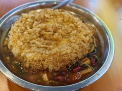 -雙冲柳州螺蛳粉&酸嘢&桂林米粉(簋街店)