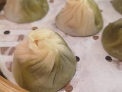 -苏小柳点心·手作小笼包(新街口分院店)