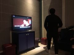 -金乐迪 PARTY KTV(熙街店)