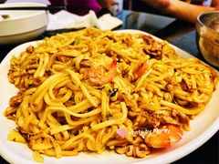 -广场正宗原汁薏米店