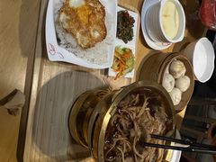 -嘉和一品粥(山水店)