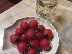 -富悦康养生会所(彩虹新城店)