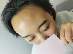 -丽心自助美甲美睫