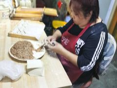 -海清宁记大馅云吞