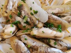 -莆鑫海鲜城(浏河店)