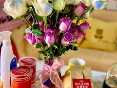 -味好美土菜(迎宾东路店)