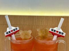 -姐弟俩土豆粉(长沙药王街店)