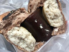 -LELECHA乐乐茶(新街口大洋店)