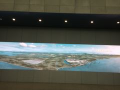 -广州市城市规划展览中心