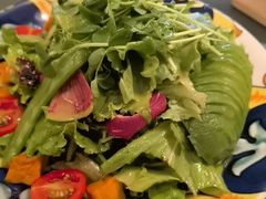 -BOTTEGA意库(中骏世界城店)