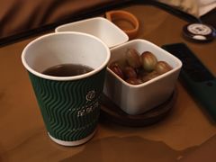-足莲得·足道SPA(滨湖银泰店)