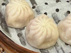 -德兴馆(广东路总店)