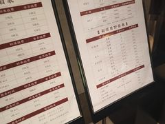 -手佳·水疗汇(杏林宁宝店)