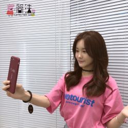 -简法造型·品牌形象店