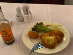 -沙利文餐厅(南湾街店)