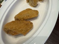 -王家大院·南京菜(湛江路总店)