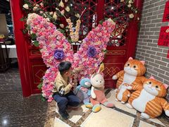 -多佐铁板烧(富力广场店)