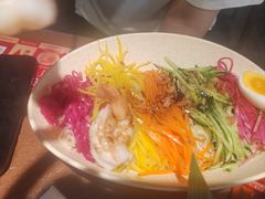 -盛京大奥莱(沈阳奥体店)