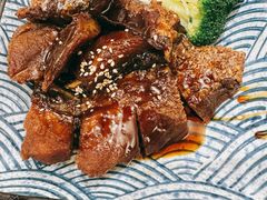 -囿面传统制面馆(中央路店)