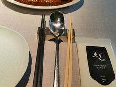 -逸道(益丰·外滩源店)