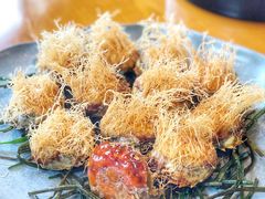 -宁波柏悦酒店·钱湖渔港