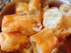 -好欢螺鼎钻螺蛳粉(谷埠店)