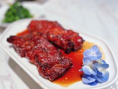 -好友缘酒家(皇冠店)