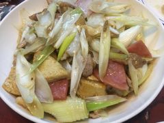 -九河居(荔湾路店)