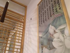 -鹈鹕素食餐厅自助餐部(正阳街店)