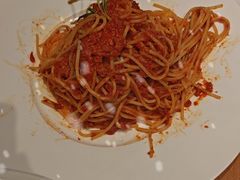 -C'è Amore爱意(亿合城店)