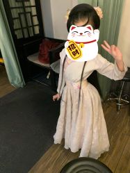 -盘子女人坊古装写真摄影(天津总店)