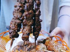 -潮味四季潮汕牛肉火锅(来凤街店)