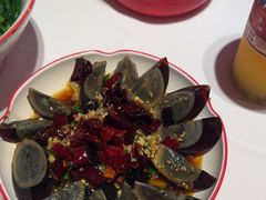 -熊记虾王·小龙虾(东晓南店)