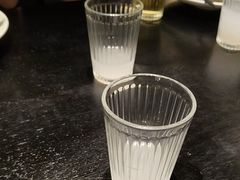 -顺香居·老字号湖北菜(江汉路店)