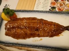 -花漫里·日式の创意餐厅(刺桐店)