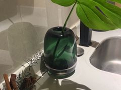 -沐·SPA悠享影院足道(海岸城店)