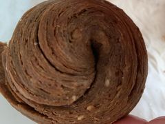 螺丝转-穆民食品(牛街店)