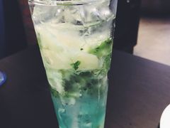 -bluefrog蓝蛙(水游城店)