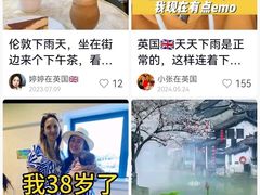 -约翰·菲茨杰拉德·肯尼迪国际机场