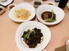 -王宝和酒家(黄浦店)