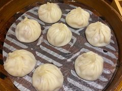 -玖鲜小笼(中山广场店)