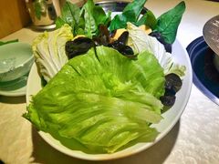 -和庆斋羊蝎子火锅·碳缸烧烤(顺义旗舰店)