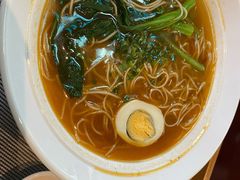 -亚龙湾老厨房·海南家常味