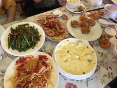 -花乐餐厅(涠洲岛店)