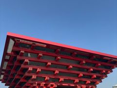 -中华艺术宫(上海美术馆)