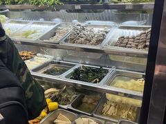 -重庆麻辣烫(国权路店)