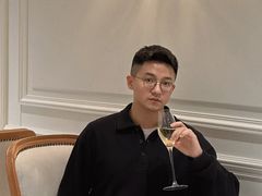 -京彩臻品火锅