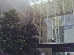 -上海市公安局出入境管理总队