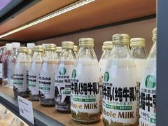 -仟吉KenGee(江南万达店)