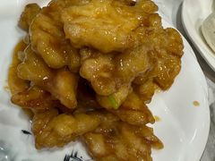 -宝发园名菜馆